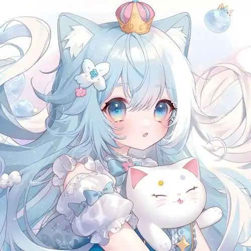 用户 小奏鸣曲 的头像