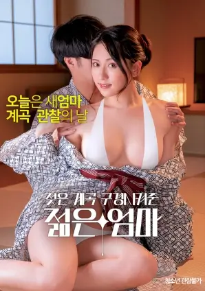 琴键上的贝多芬小姐 音乐启蒙电影海报
